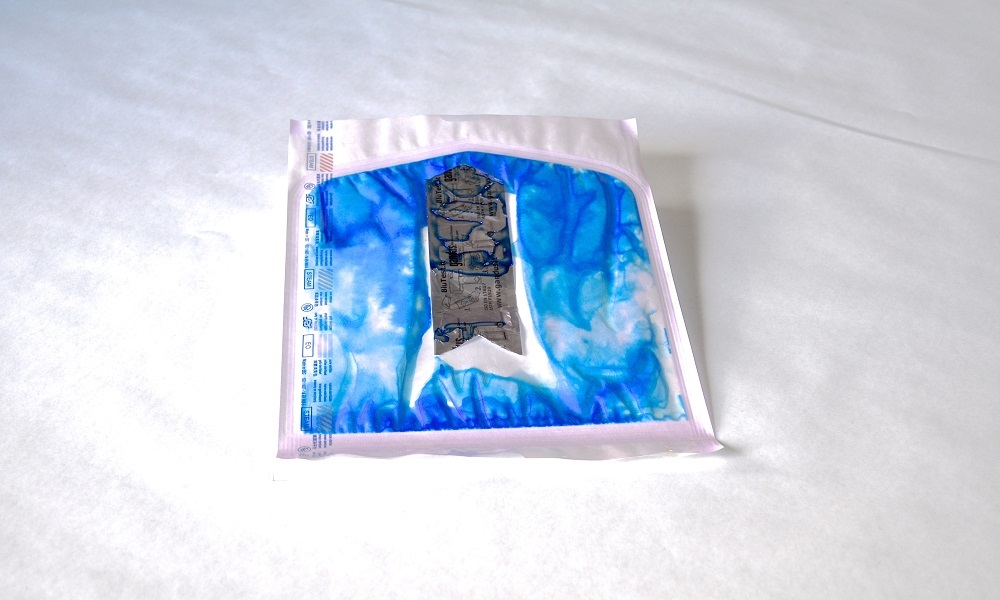 Service et test validation BlueTest.it