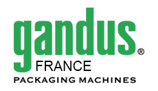logo-gandus