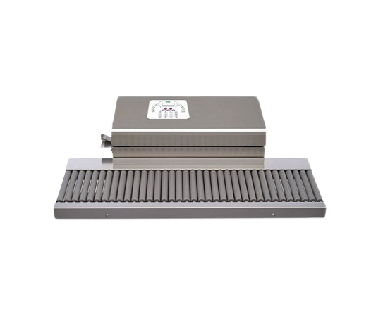 Miniro H-data Evo 2 Miniro H-data Evo 2