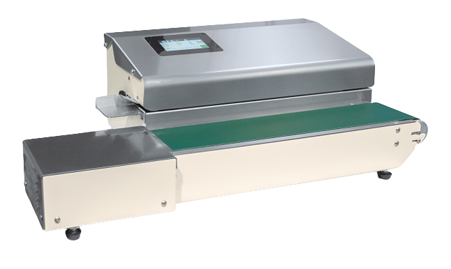 Minirò poly VP Touch - Gandus