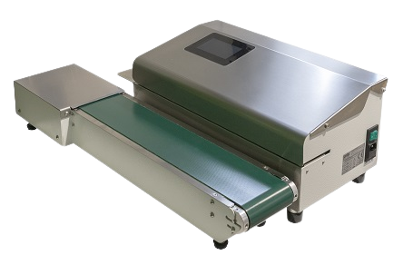 Minirò poly VP Touch - Gandus