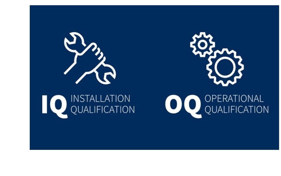 Service de Validation et d'étalonnage